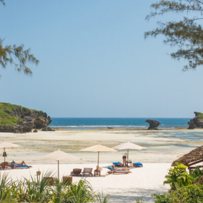 Watamu: The Beach Escape Kenya’s Safari-Goers Don’t Know About