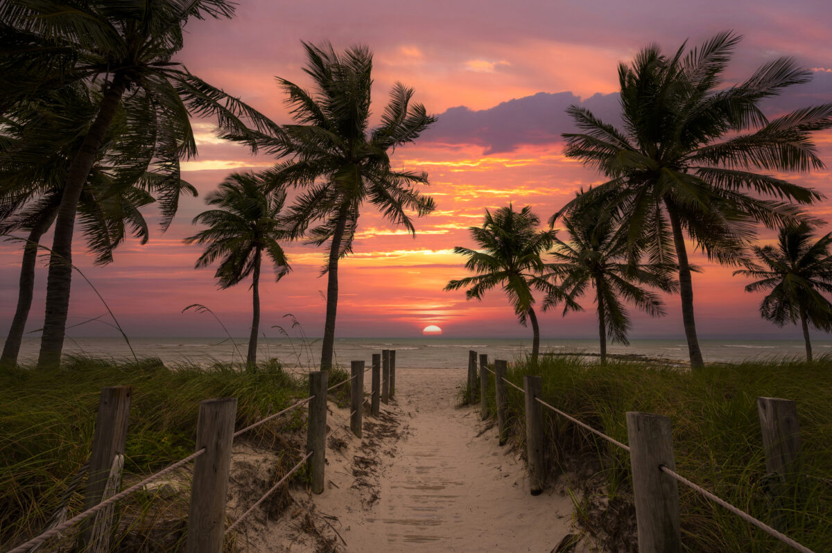 Key West