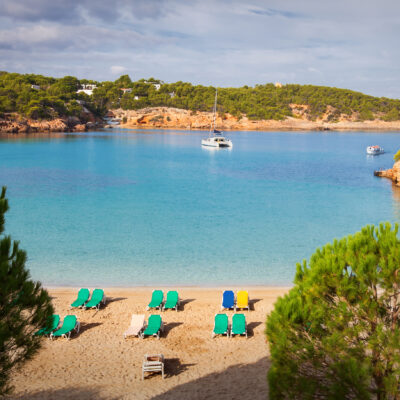 Beyond the Amalfi: 10 Understated European Beach Towns Redefining Quiet Luxury
