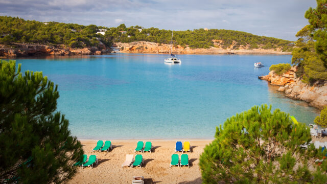 Beyond the Amalfi: 10 Understated European Beach Towns Redefining Quiet Luxury