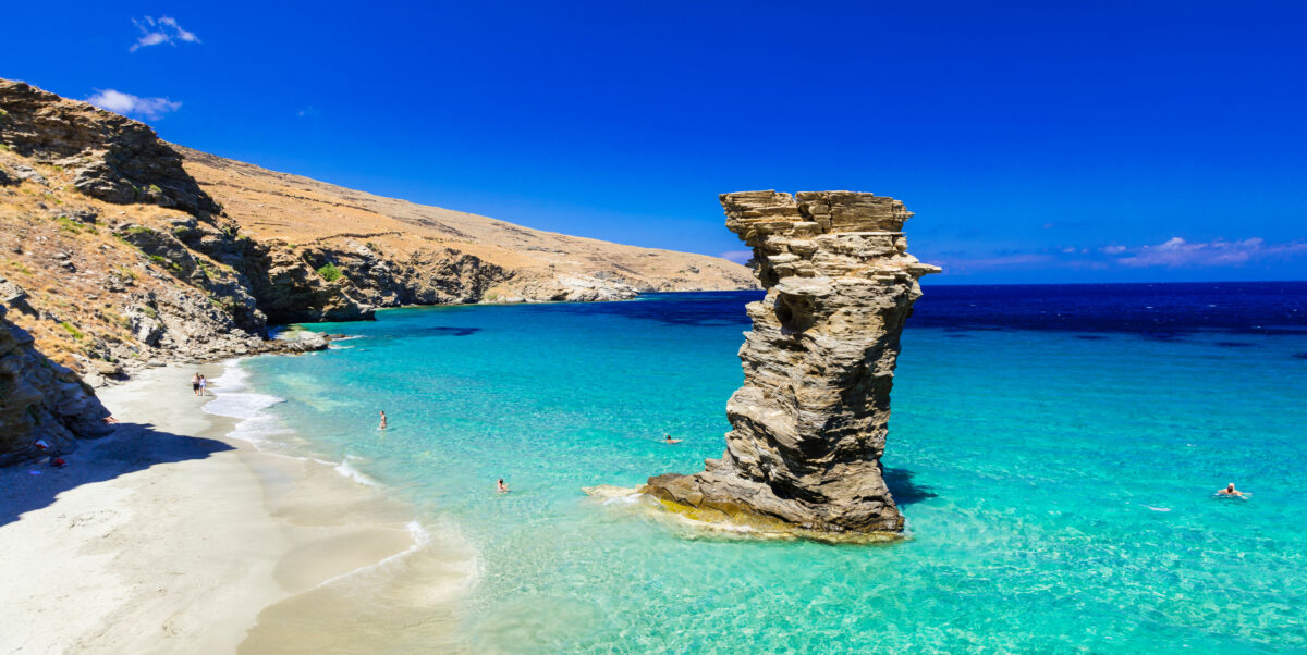 Andros