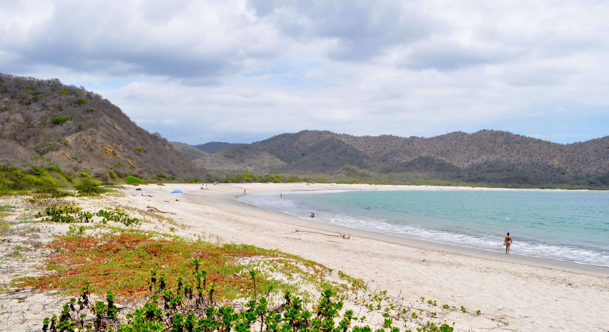 The Rise of “Expedition Beaches”: Where Adventure Meets the Coast