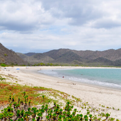 The Rise of “Expedition Beaches”: Where Adventure Meets the Coast