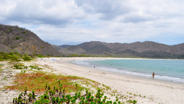 The Rise of “Expedition Beaches”: Where Adventure Meets the Coast