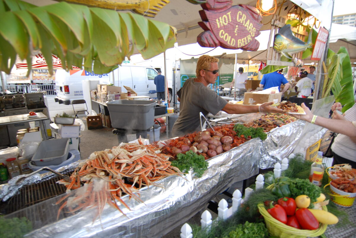 scallop season florida