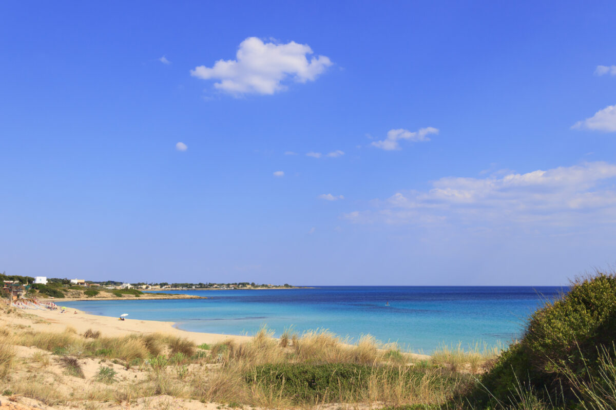 Taranto