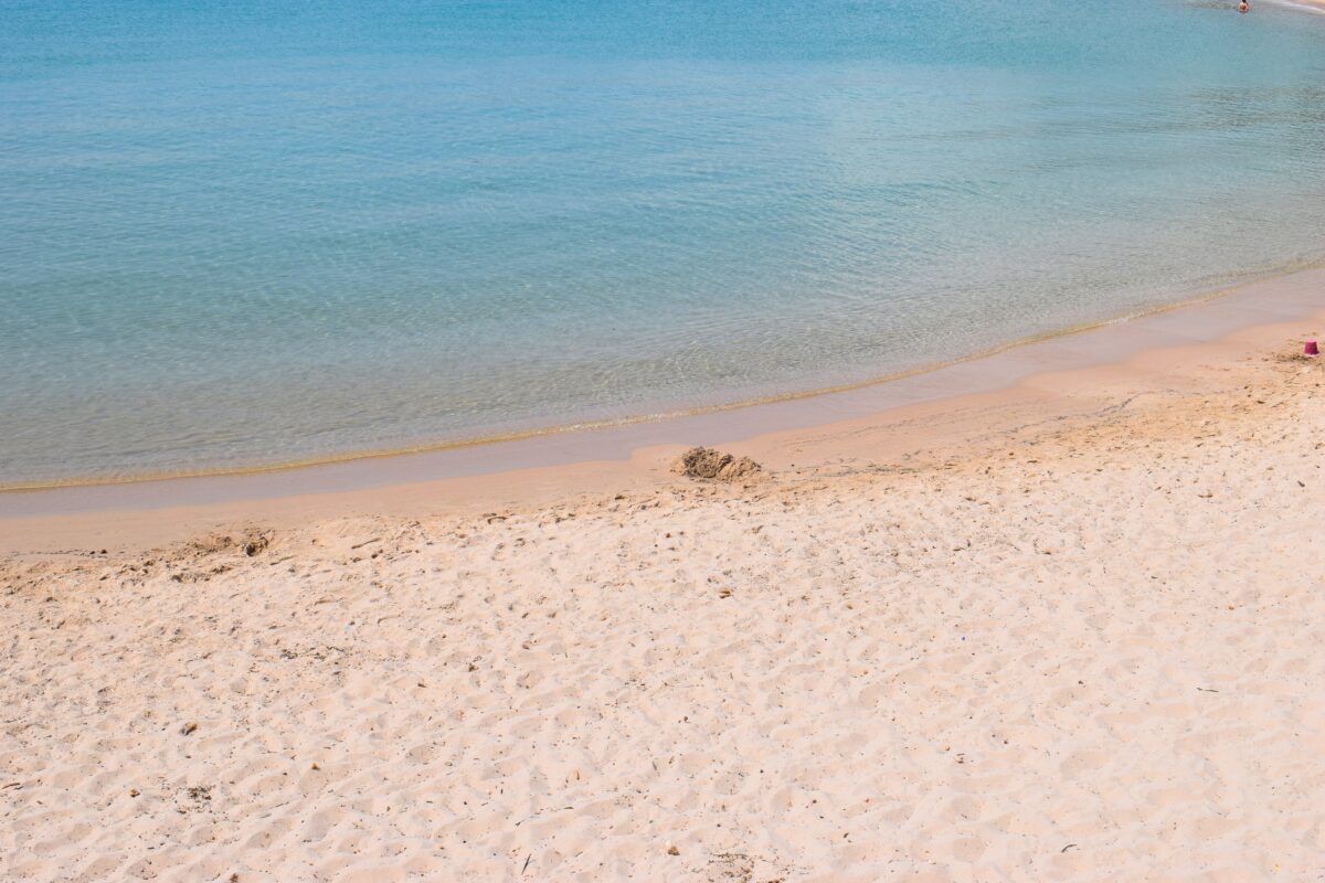 Bijou-Plage
