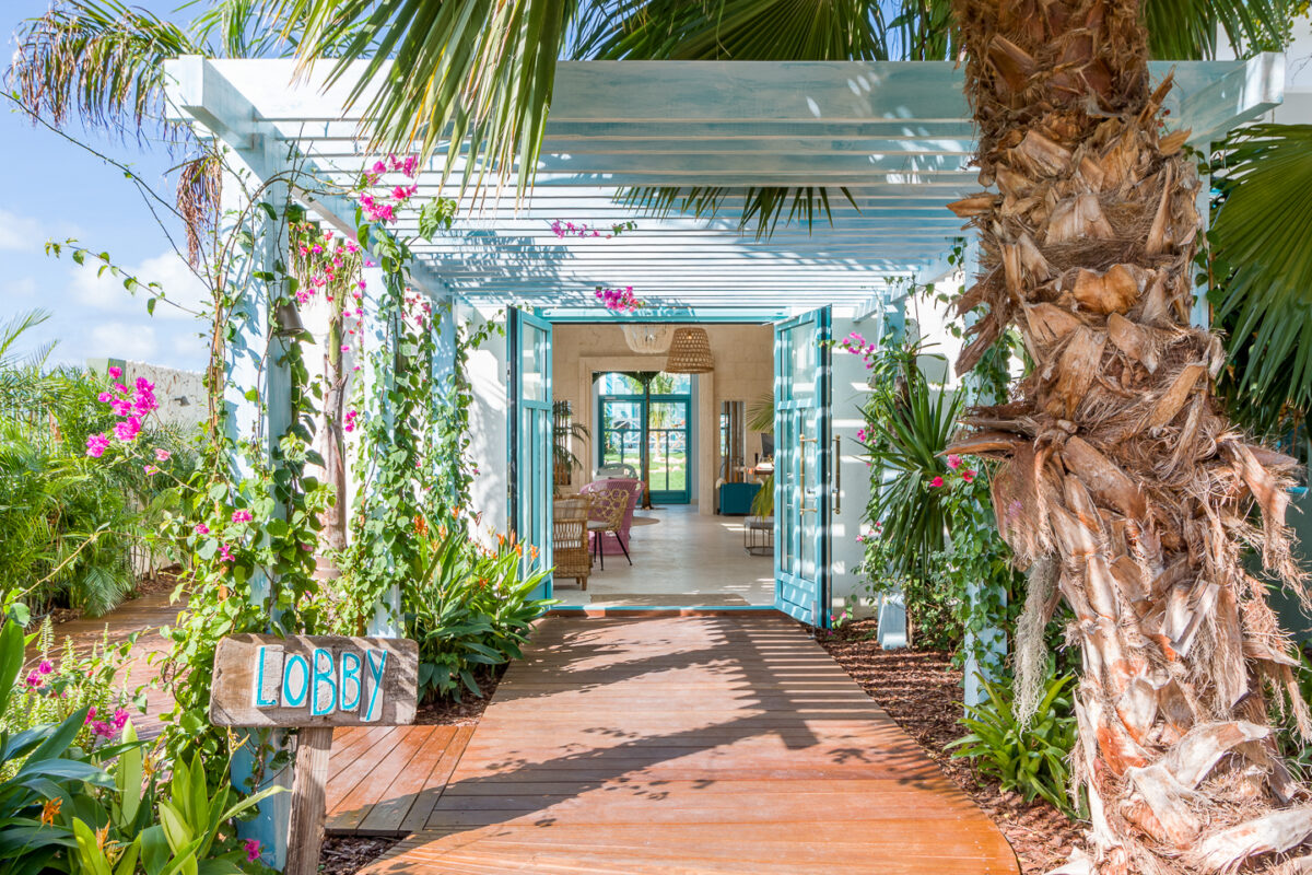 Boardwalk Boutique Hotel Aruba _ Credit_ Boardwalk Boutique Hotel Aruba
