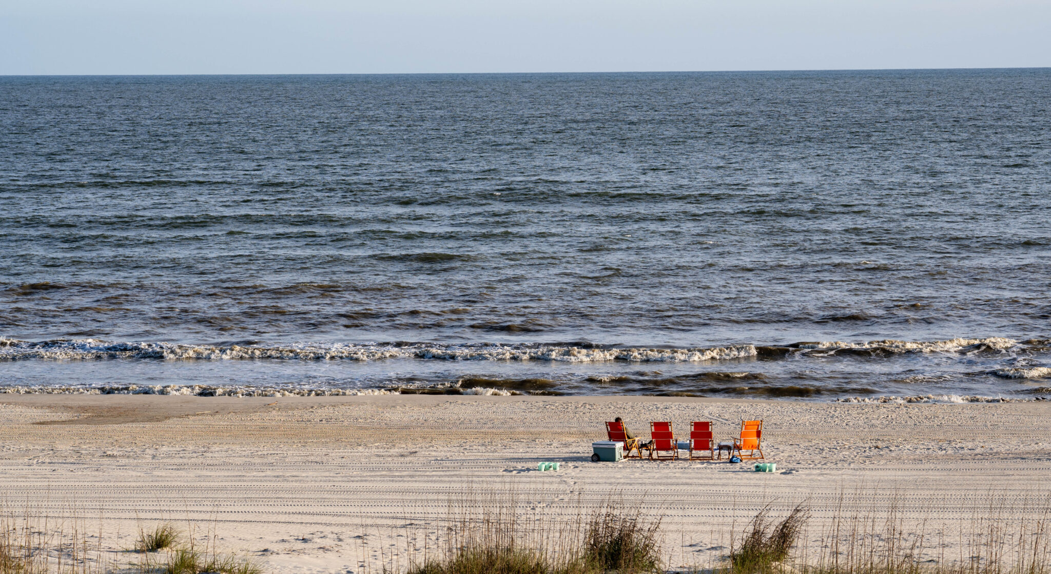 Indian Pass Is Florida’s Best-Kept Beach Secret—Here’s How to Spend a Weekend There