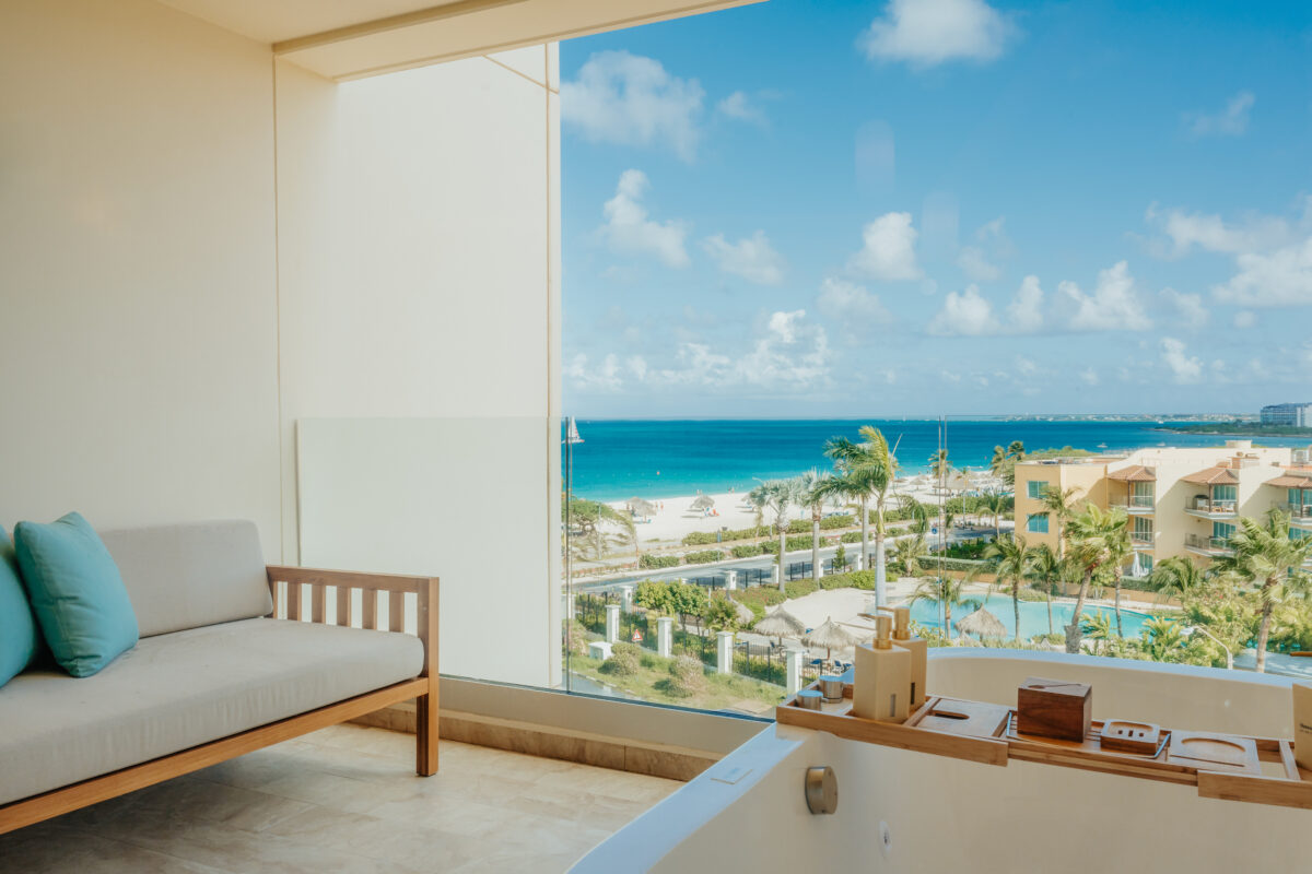 JOIA by Iberostar _ Credit_JOIA by Iberostar