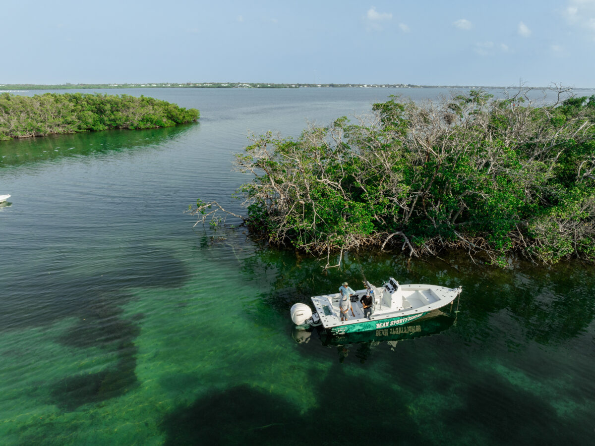 Key Largo _ Credit_ Visit Florida