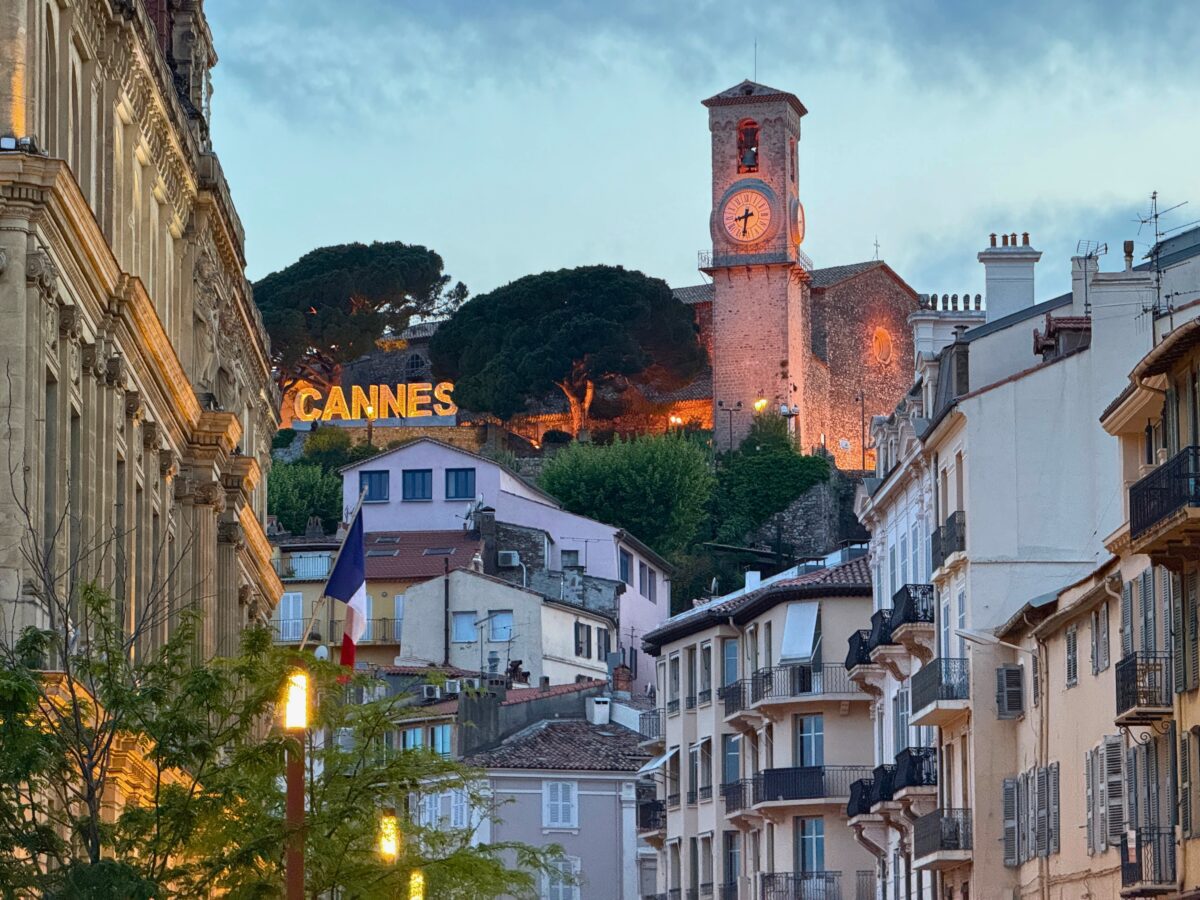 Le-Suquet
