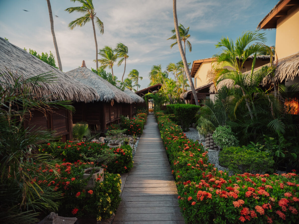Manchebo Spa _ Credit_ Credit_ Manchebo Beach Resort & Spa