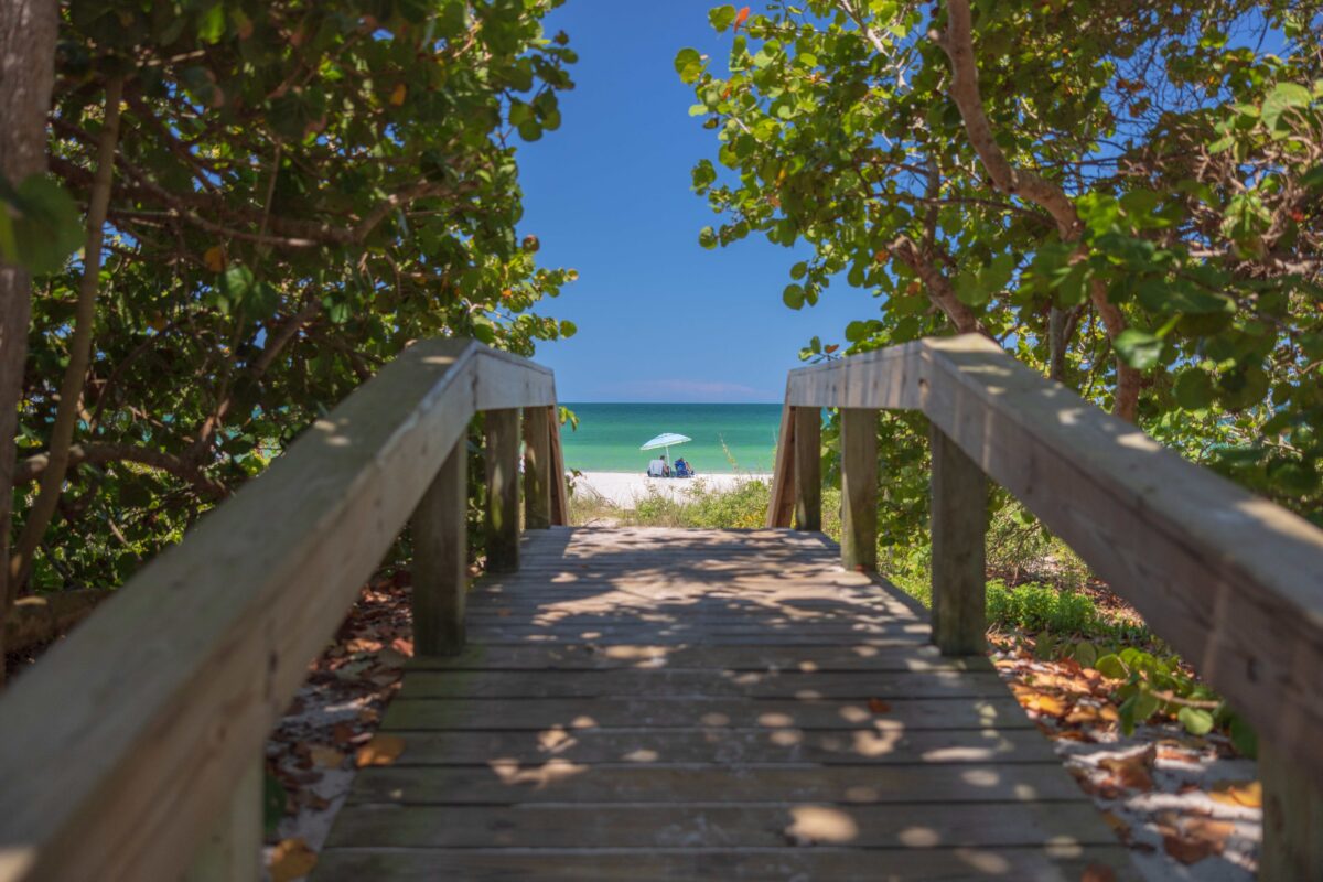Naples_Beach