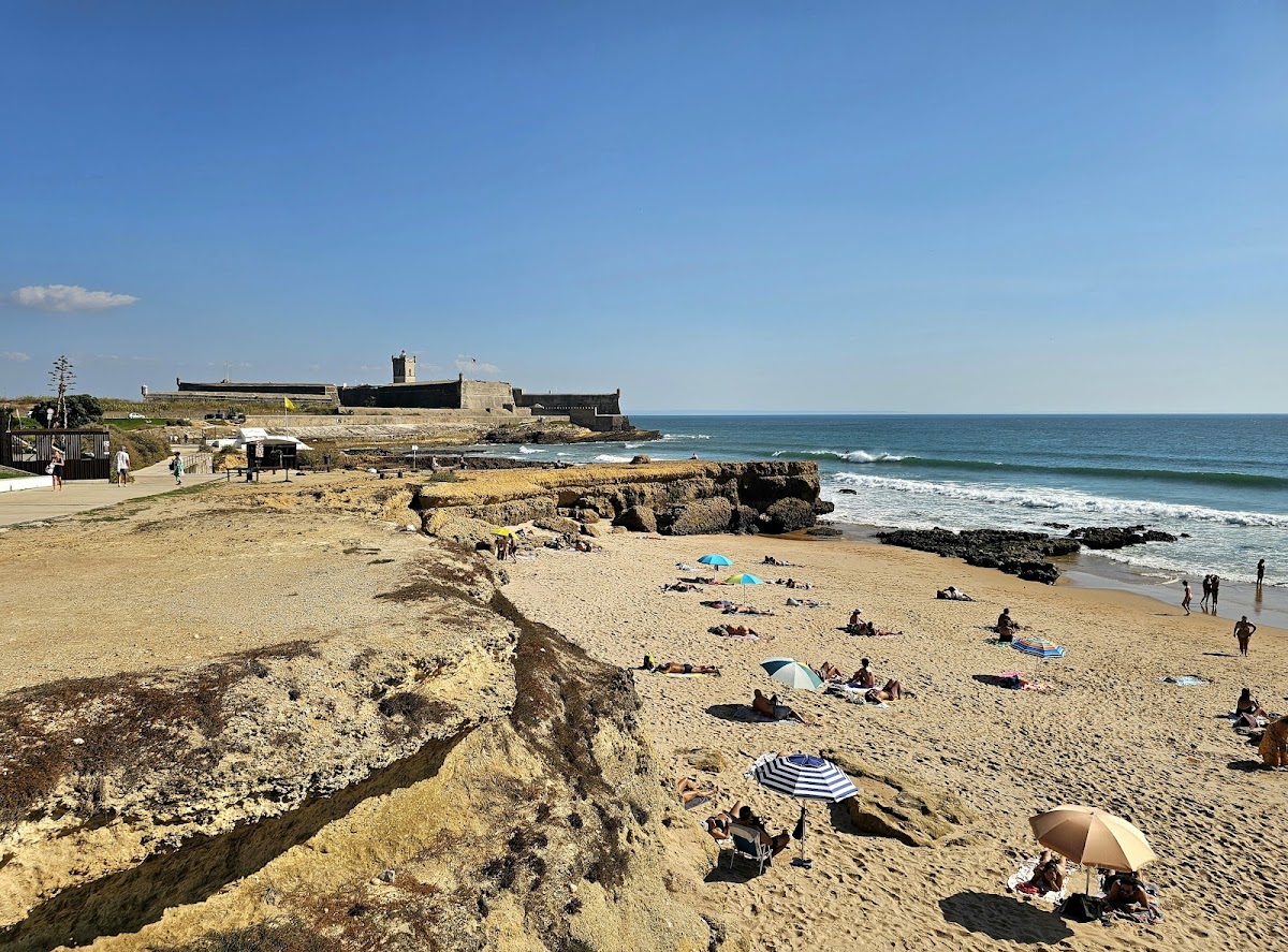 Photo from Bar dos Gemeos