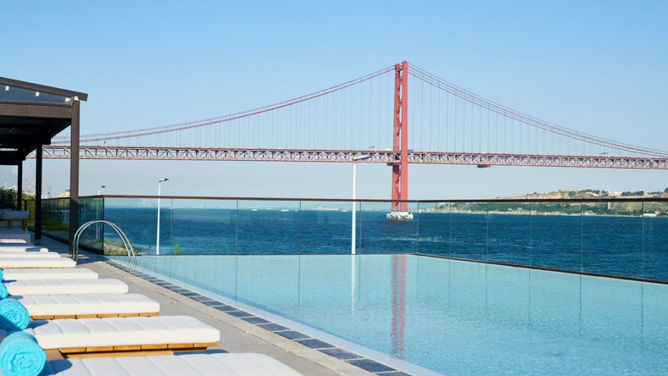 Photo from SUD Lisboa