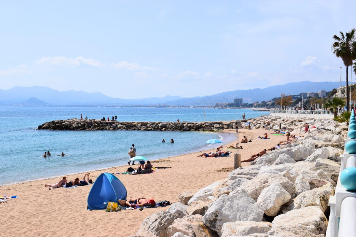 Plage-du-Midi