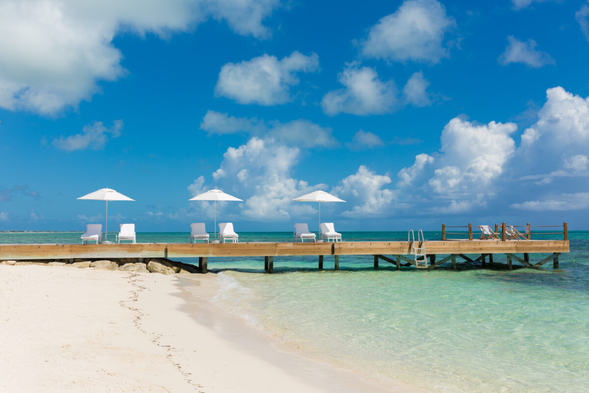 Rock House, Turks and Caicos _ Credit_ Rock House Resort