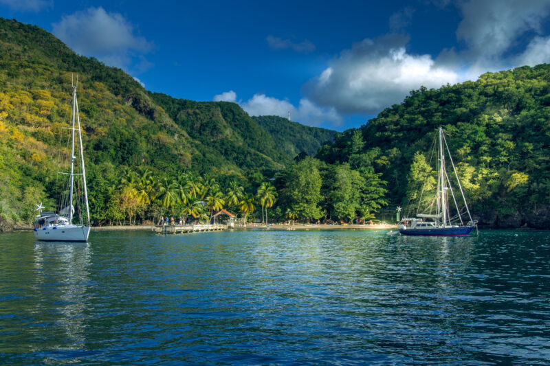 Anse-Noir-Martinique-_Credit_-Martinique-Tourism-Authority