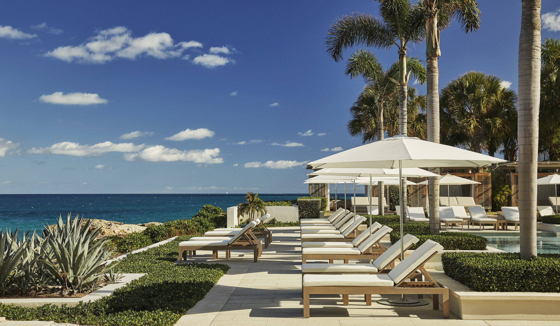 Priced Out of St. Barts? The Best Caribbean Alternatives for Luxury Travelers