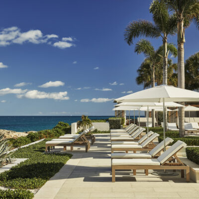 Priced Out of St. Barts? The Best Caribbean Alternatives for Luxury Travelers