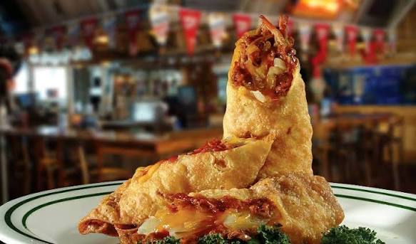 flanigans rib rolls