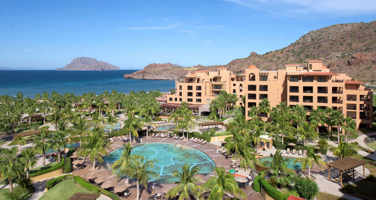 villa-del-palmar-loreto-pool1