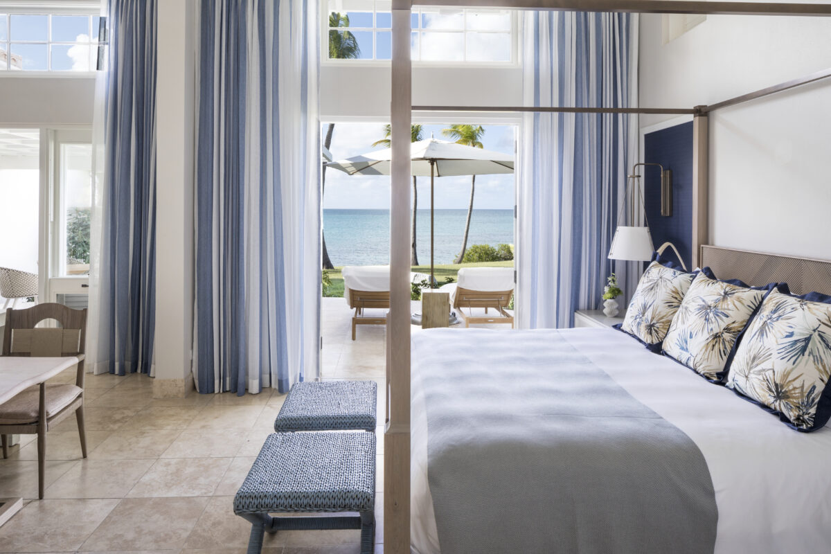Jumby-Bay-Island-Beachside-Cottage-_-Credit_-Jumby-Bay-Island