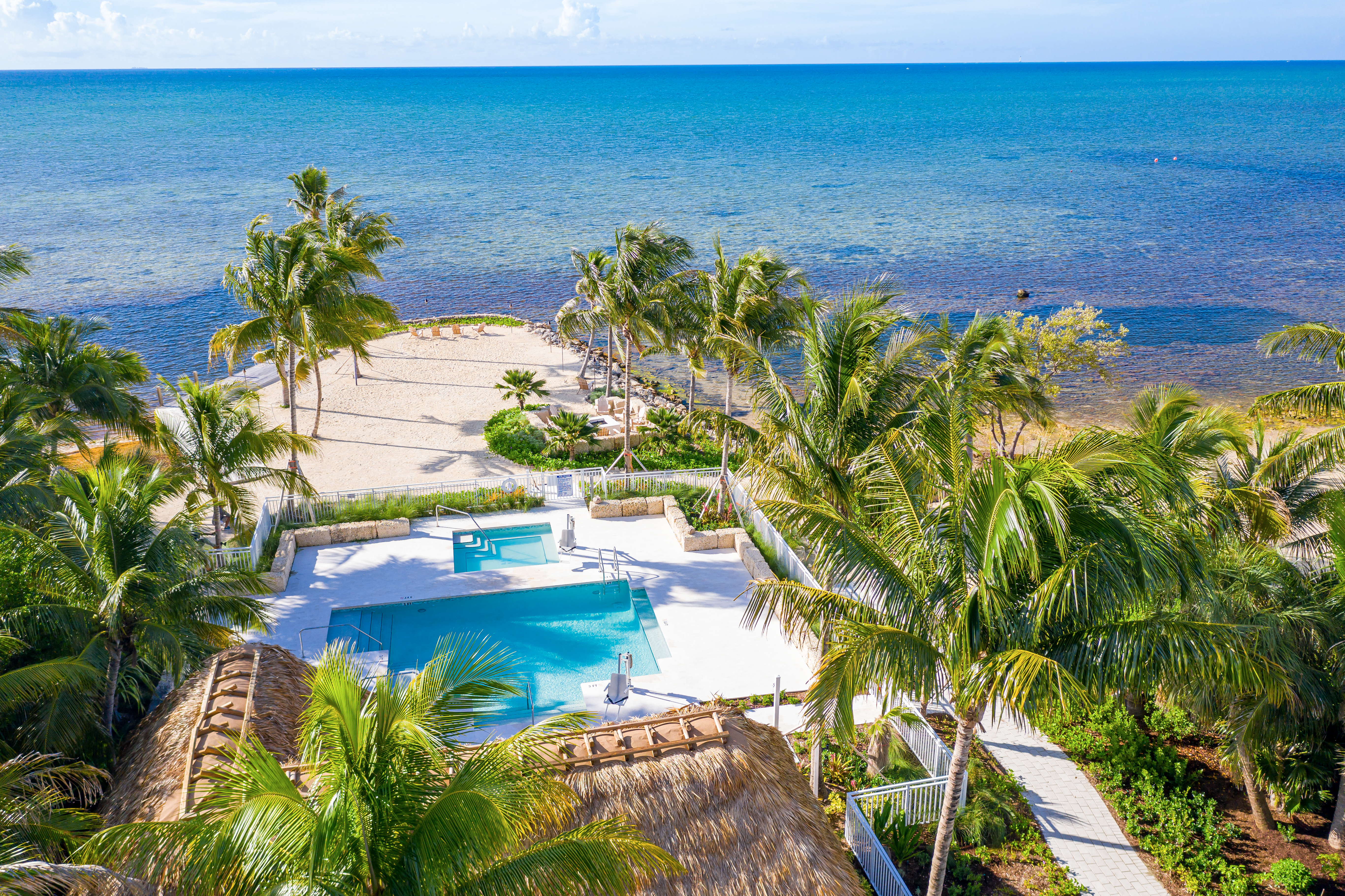 Islands of Islamorada