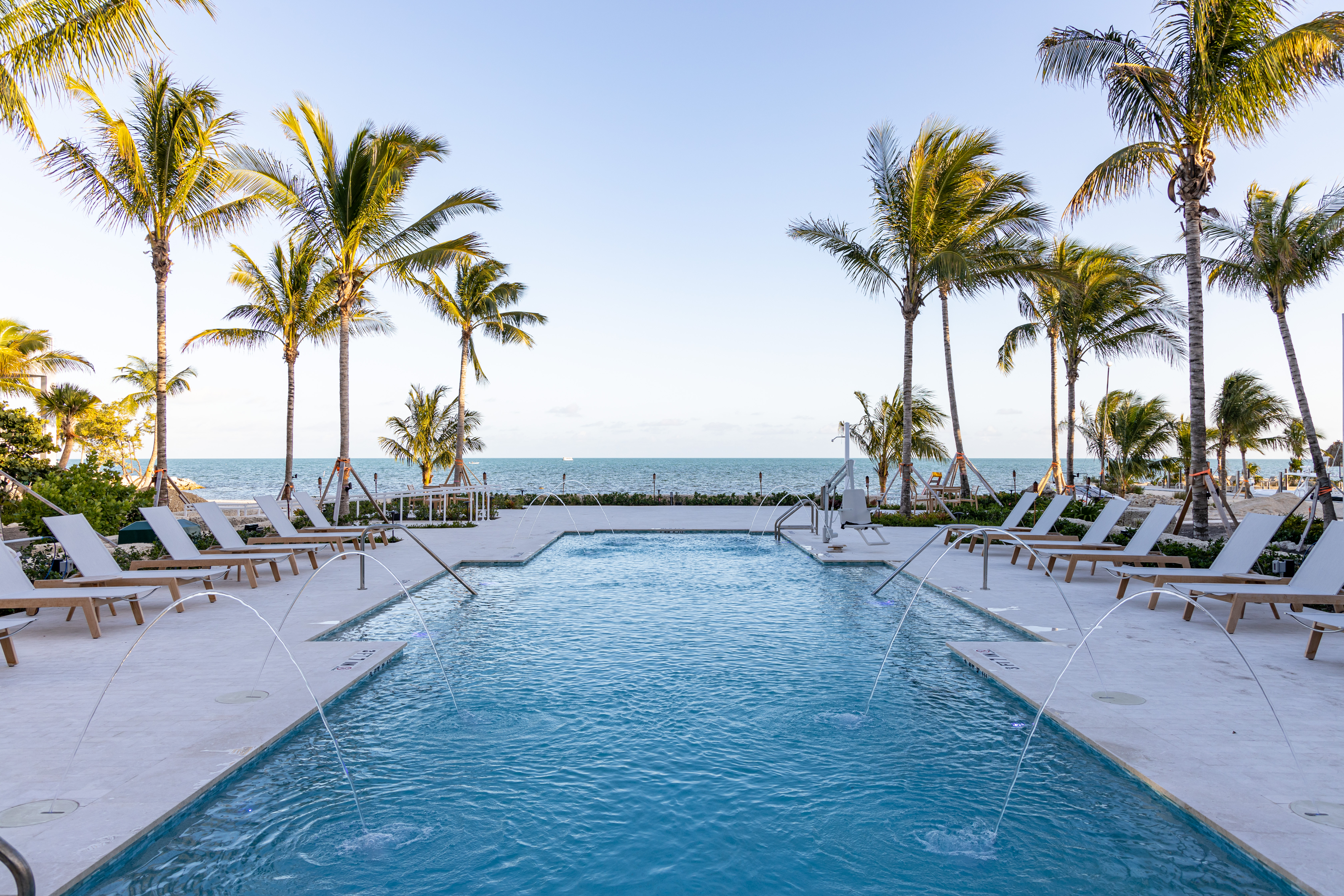 Islands of Islamorada