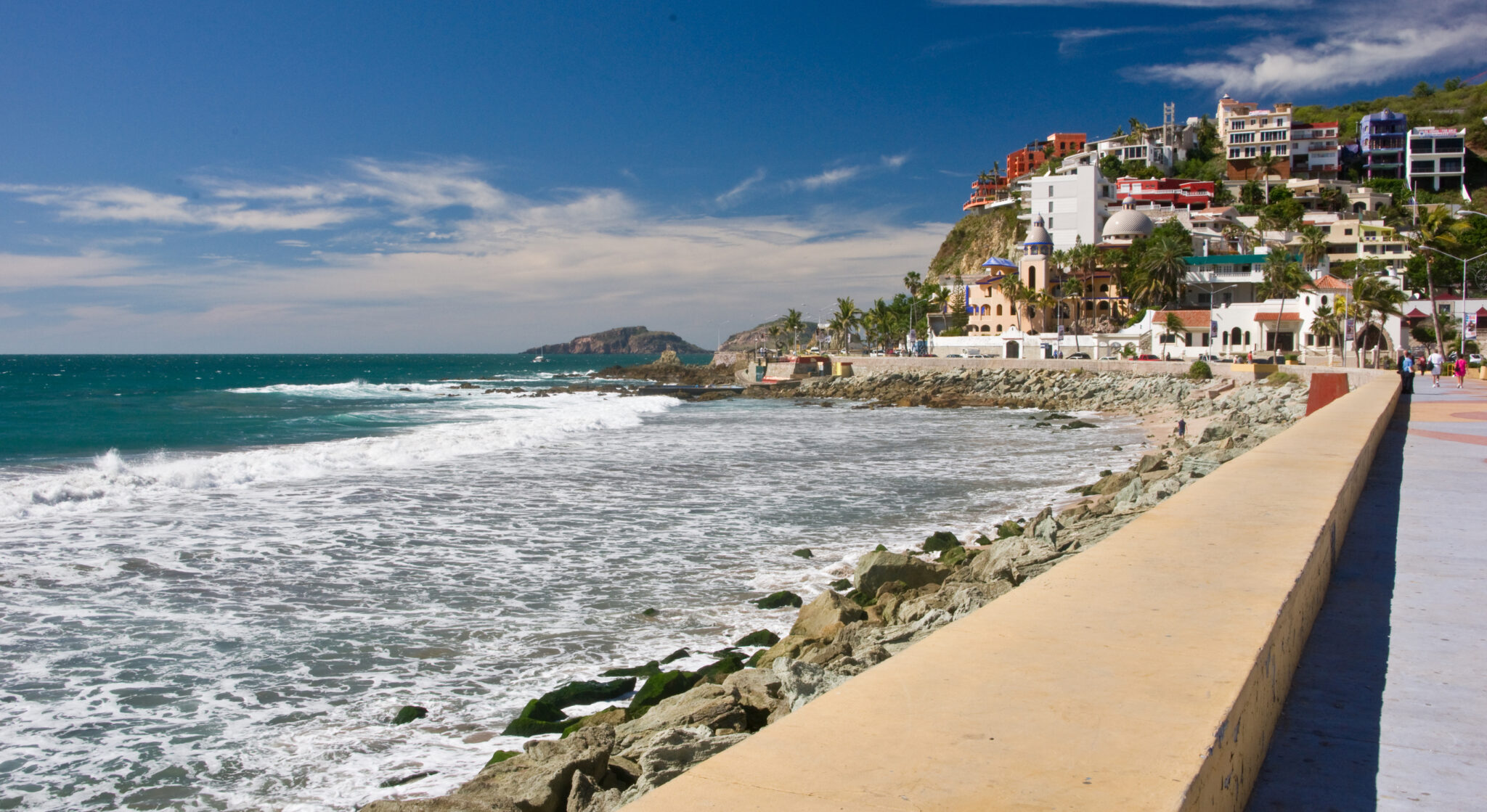Cabo Now Costs $5,000 a Week — A Baja Local Knows Where to Go Instead
