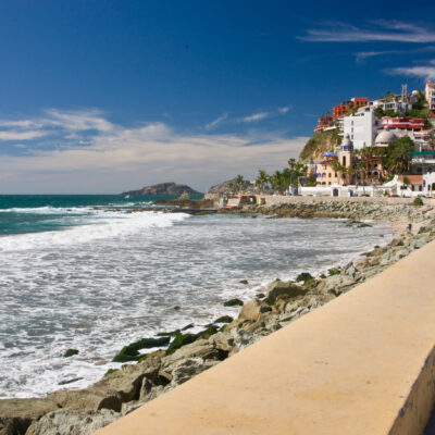 Cabo Now Costs $5,000 a Week — A Baja Local Knows Where to Go Instead