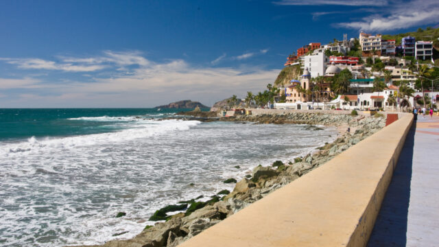 Cabo Now Costs $5,000 a Week — A Baja Local Knows Where to Go Instead