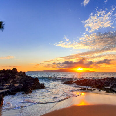 I’ve Spent 20 Years Traveling Solo—These Are the Beaches I Keep Coming Back To