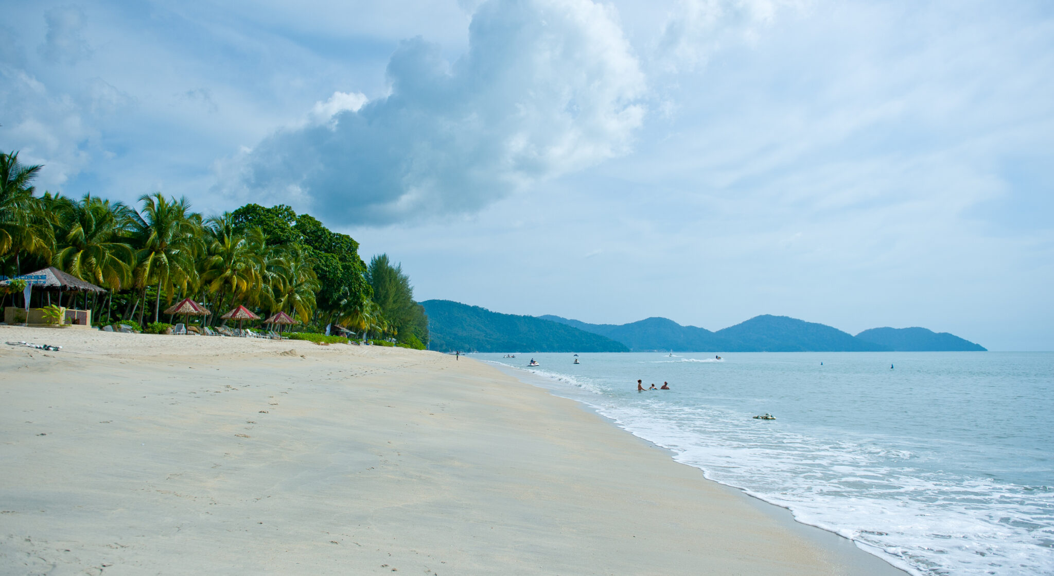Forget Bali—Penang Is Southeast Asia’s Best-Kept Secret