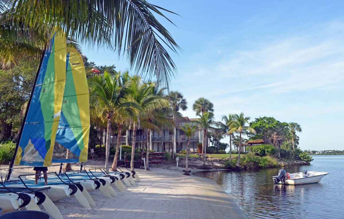  Port St. Lucie