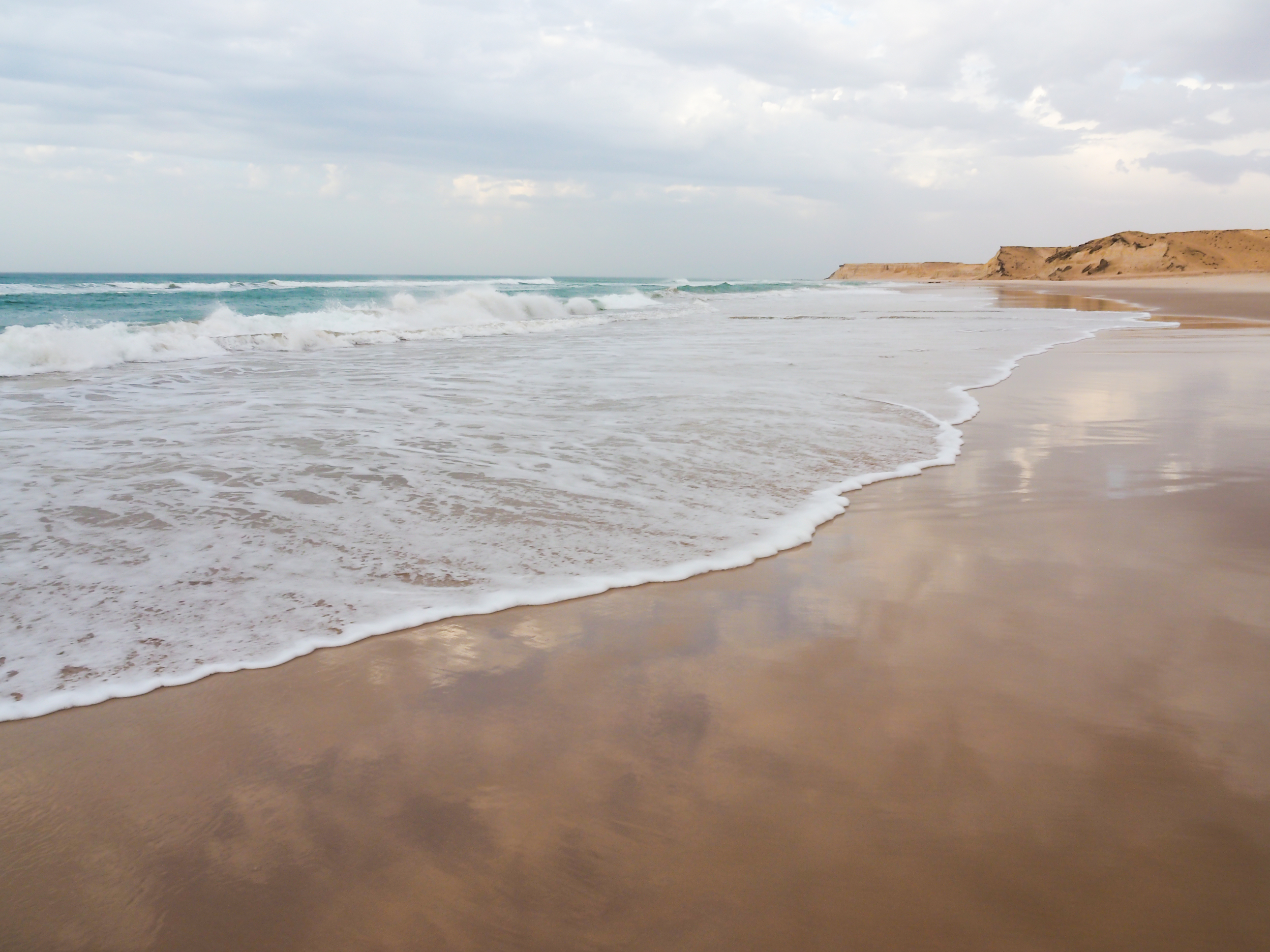 Dakhla