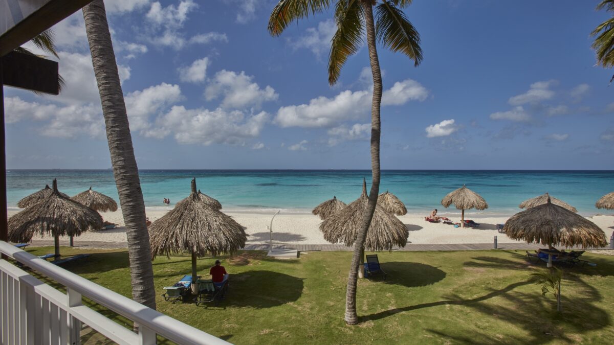 Tamarijn Aruba All Inclusive _ Credit_Tamarijn Aruba All Inclusive
