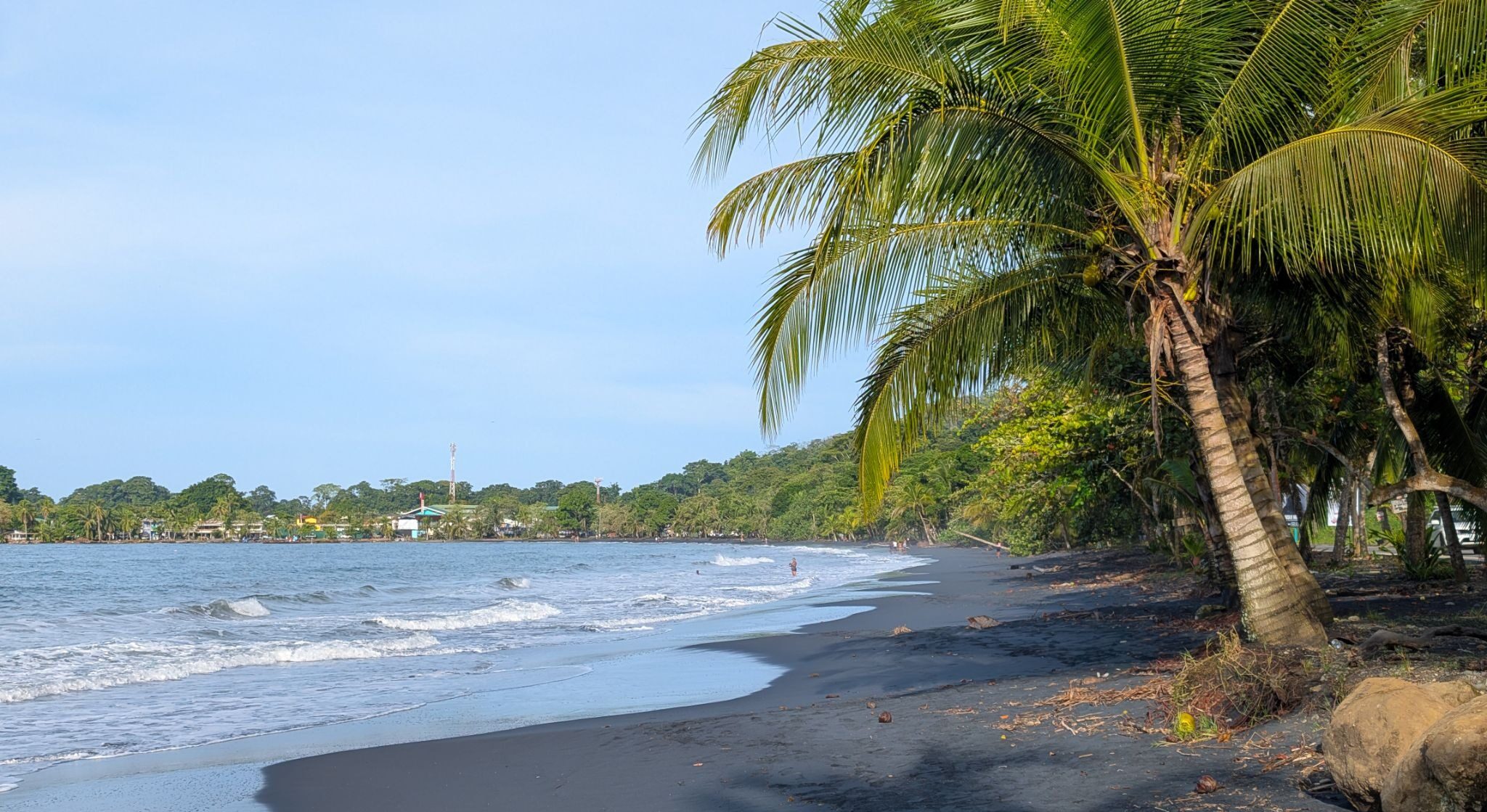Puerto Viejo, Costa Rica: A Local’s Guide to the Caribbean Coast’s Most Soulful Beach Town