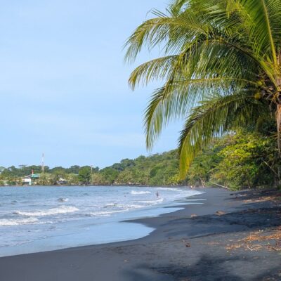 Puerto Viejo, Costa Rica: A Local’s Guide to the Caribbean Coast’s Most Soulful Beach Town