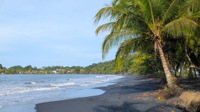 Puerto Viejo, Costa Rica: A Local’s Guide to the Caribbean Coast’s Most Soulful Beach Town