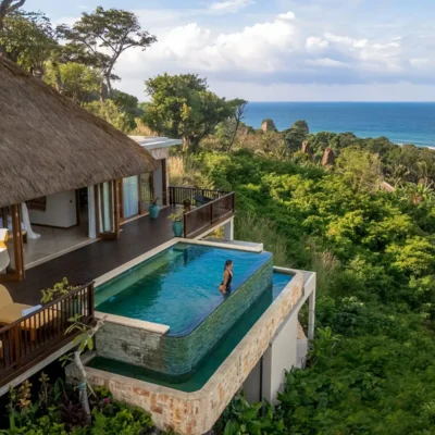 Inside NIHI Sumba, Indonesia’s 50 Best Hotels-Winning Island Escape
