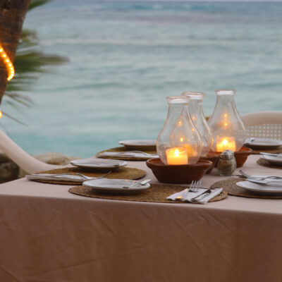 5 Great Places to Eat in Tortola From Fine Dining to Local Cuisine