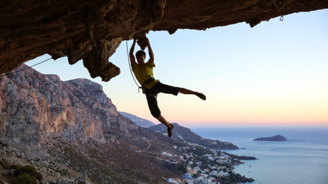 Best Hikes in the Caribbean: 5 Trails with Incredible Views
