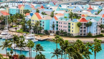 bahamas-paradise-island