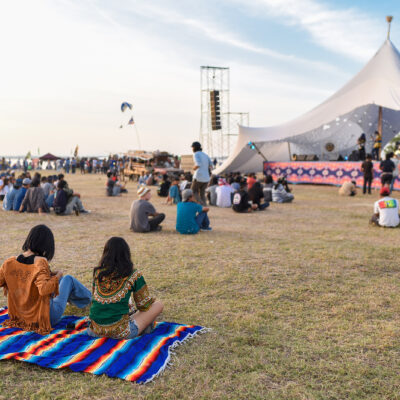 Add Rhythm to Your Island Getaway: Music Festivals in the Caribbean