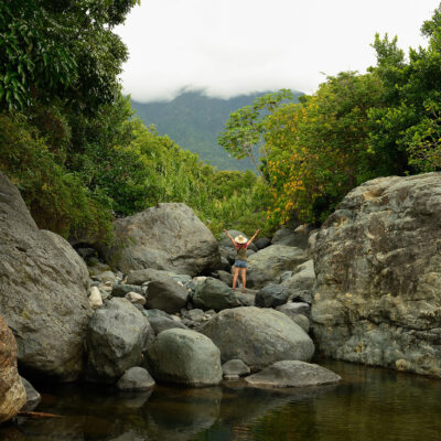 Cuba’s Most Breathtaking Walking Trails