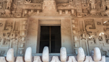 Ek-Balam-Ruins-Cancun