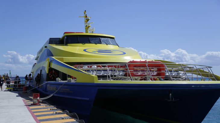 UltraMar-Ferry-to-Isla-Mujeres