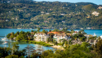 Montego-Bay-Jamaica